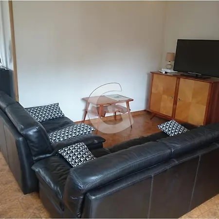 Maison Pour 6 Avec Wi-fi, 500m Plage, Jardin Clos, Parking - - Fr-1-194-382